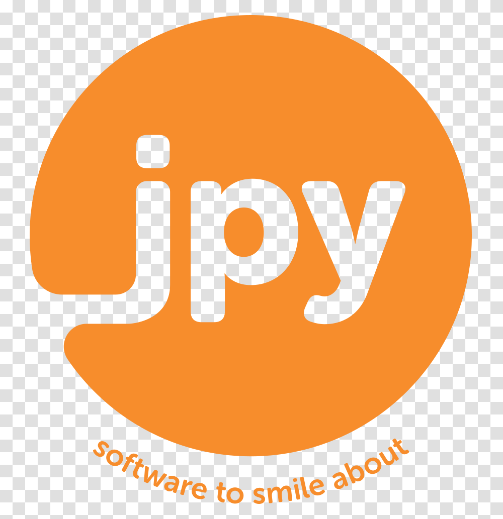 Jpy News, Plant, Logo Transparent Png