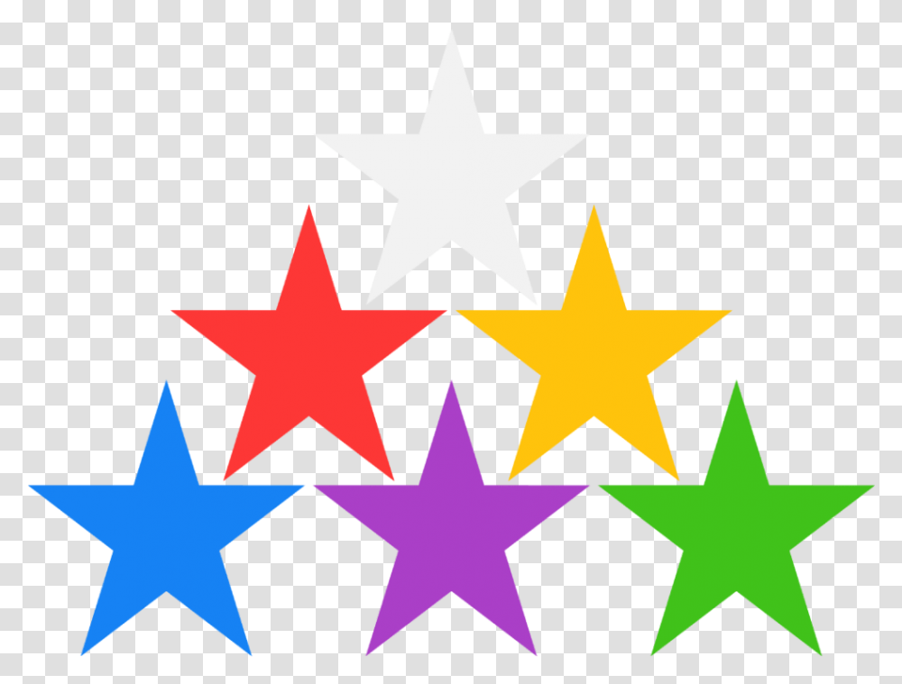 Jquery Spidexx Pest Control Five Star Grill Burguer, Symbol, Star Symbol, Cross, Lighting Transparent Png