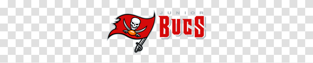 Jr Bucs The Official Website Of The Tampa Bay Junior Buccaneers, Pirate, Knight, Armor Transparent Png