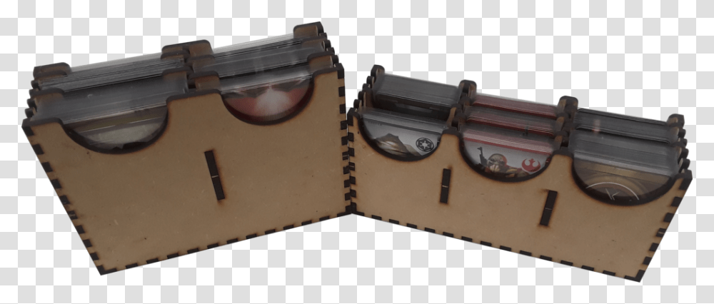 Jr Cards Leather, Gun, Weapon, Weaponry, Tool Transparent Png