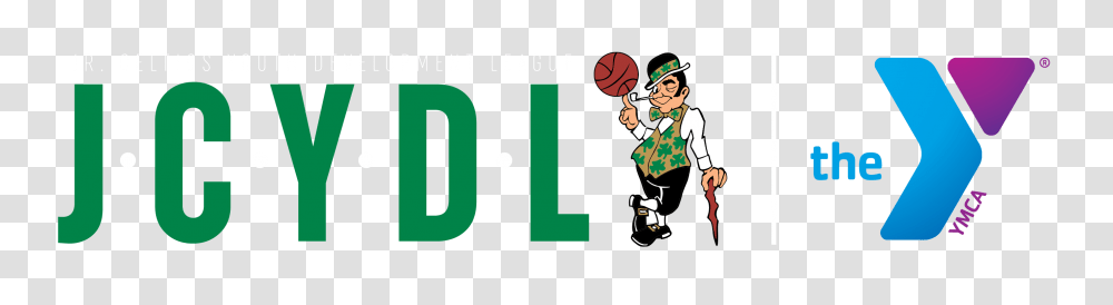 Jr Celtics Youth Development Leauges Ymca Of Greater Boston, Person, Sport, People Transparent Png