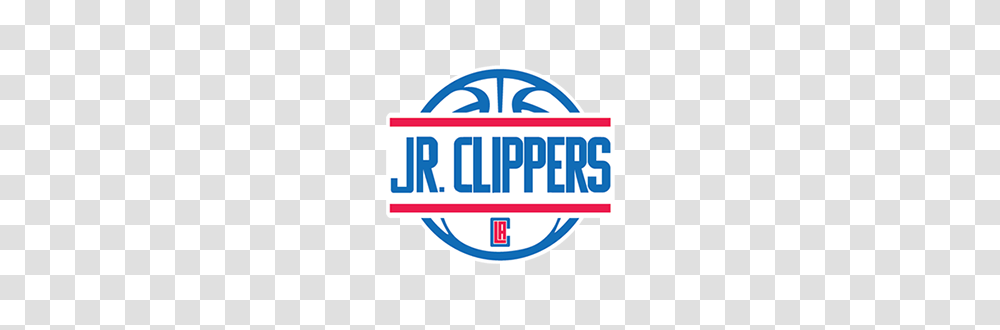 Jr Clippers Basketball League The Salvation Army Siemon Family, Label, Logo Transparent Png
