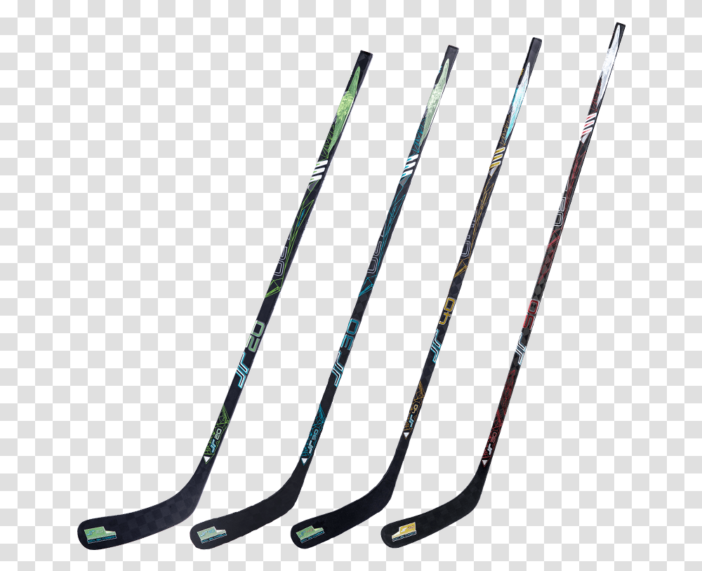 Jr Hokejky, Bow, Stick, Cane Transparent Png