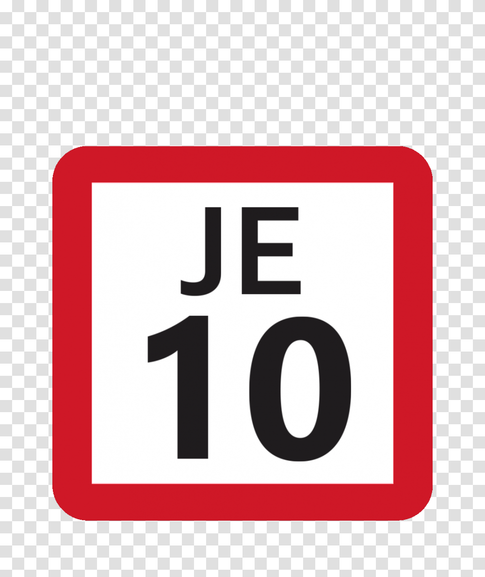 Jr Je Station Number, First Aid Transparent Png