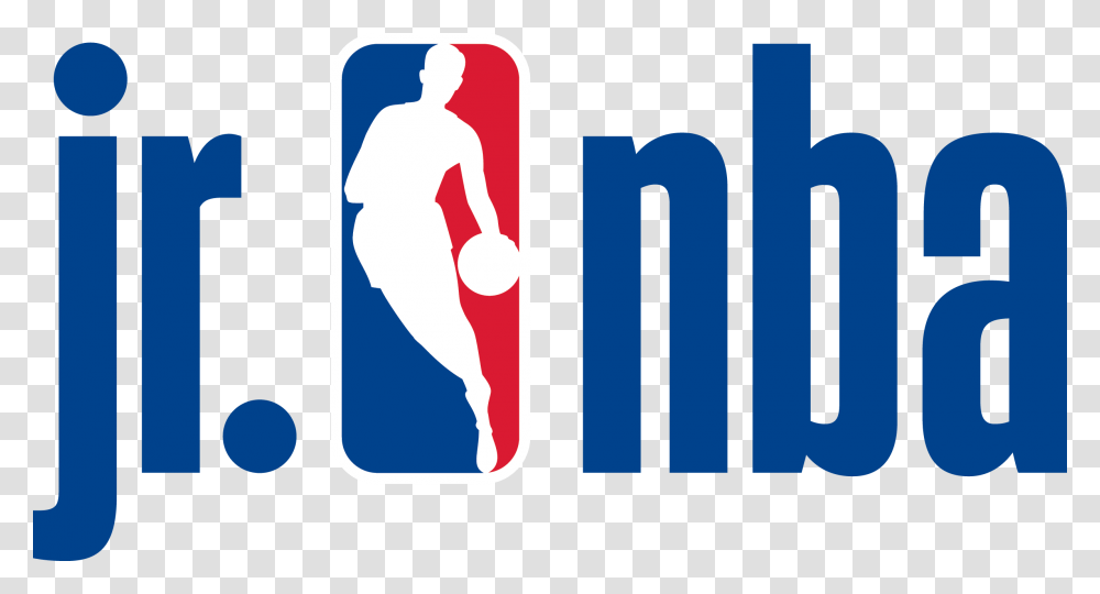 Jr Jr Nba, Person, Number Transparent Png