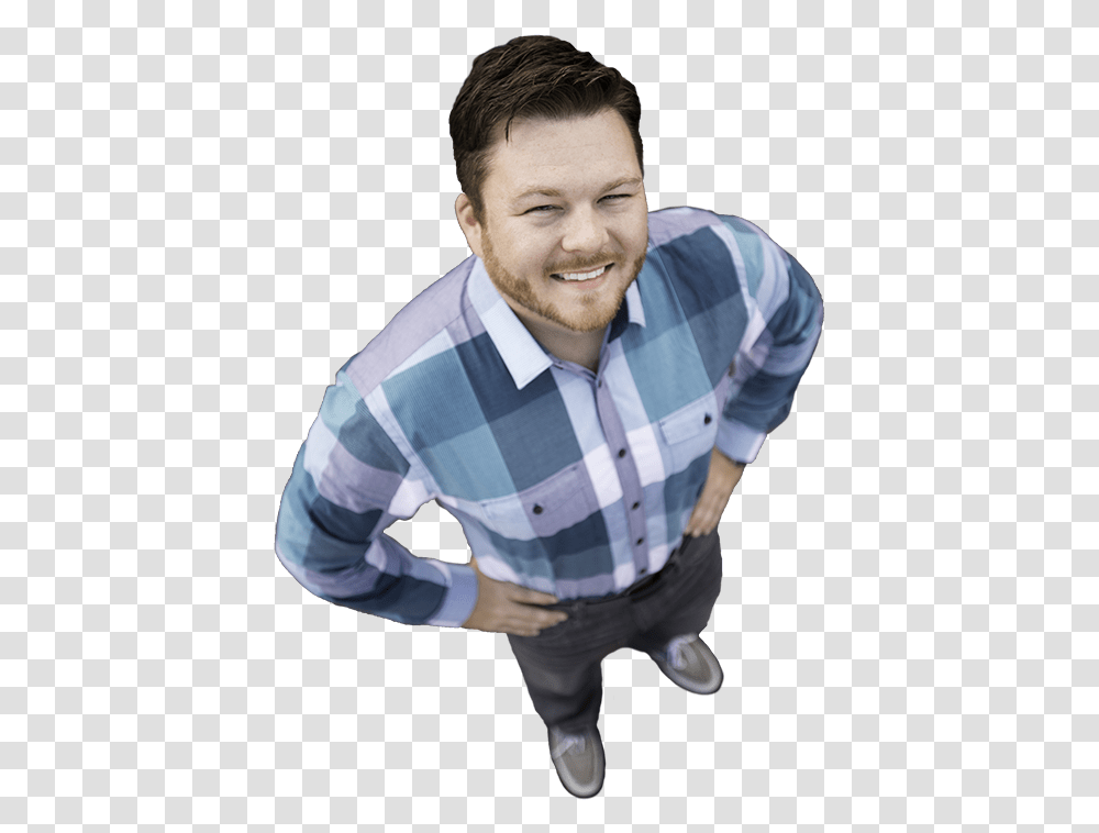 Jr Sitting, Shirt, Apparel, Person Transparent Png