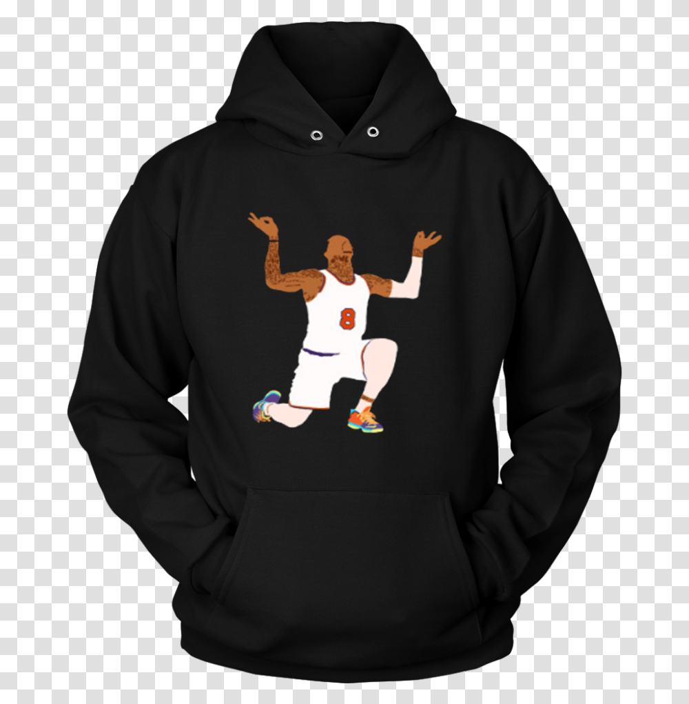 Jr Smith Celebration T Shirt I'm A Cycling Dad Just Like A Normal Dad Except Much, Apparel, Sweatshirt, Sweater Transparent Png