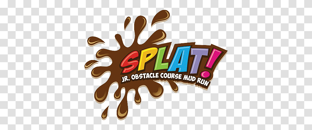 Jr Splat, Clothing, Text, Team Sport, Crowd Transparent Png