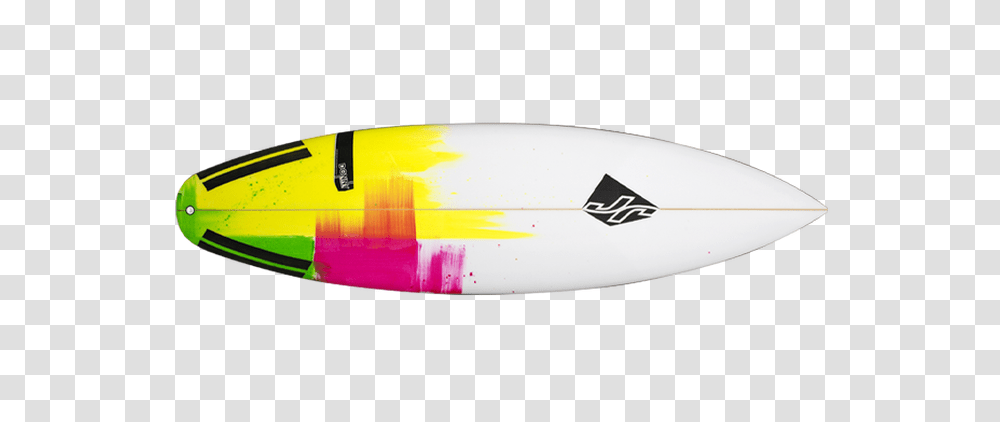 Jr Surfboards, Sea, Outdoors, Water, Nature Transparent Png