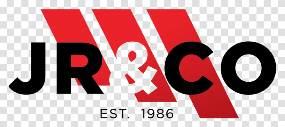 Jrco Logo Sized Graphic Design, Alphabet, Number Transparent Png