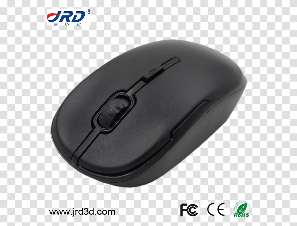 Jrd Wm09 Custom Logo Computer Mice Wireless Mice With Glowing Gaming Mouse, Hardware, Electronics, Helmet Transparent Png