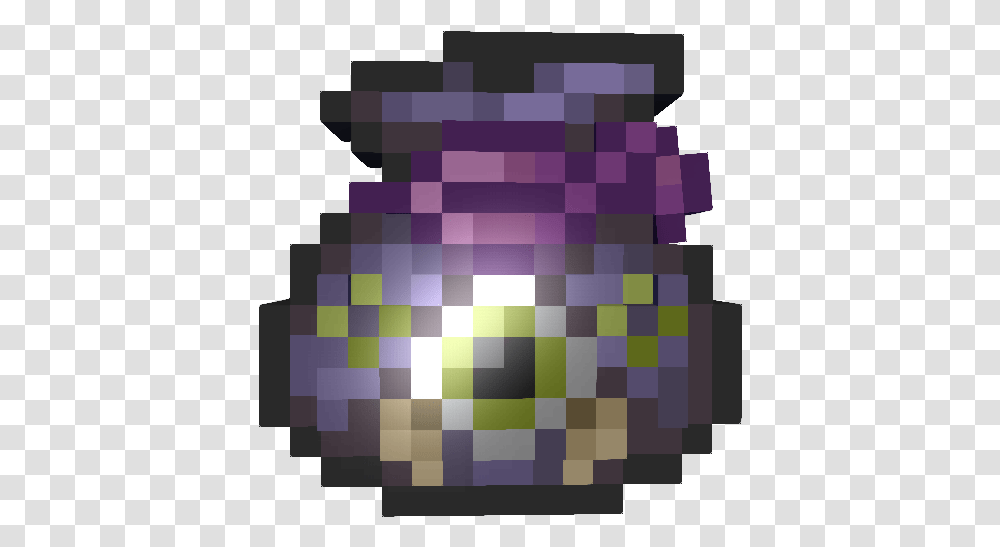 Jrewujz Yoshi's Island Yoshi Egg Sprite, Purple, Collage Transparent Png