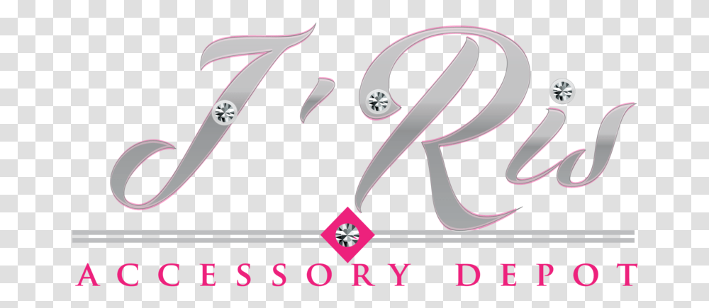 Jris Accessory Depot Calligraphy, Hammer, Tool Transparent Png