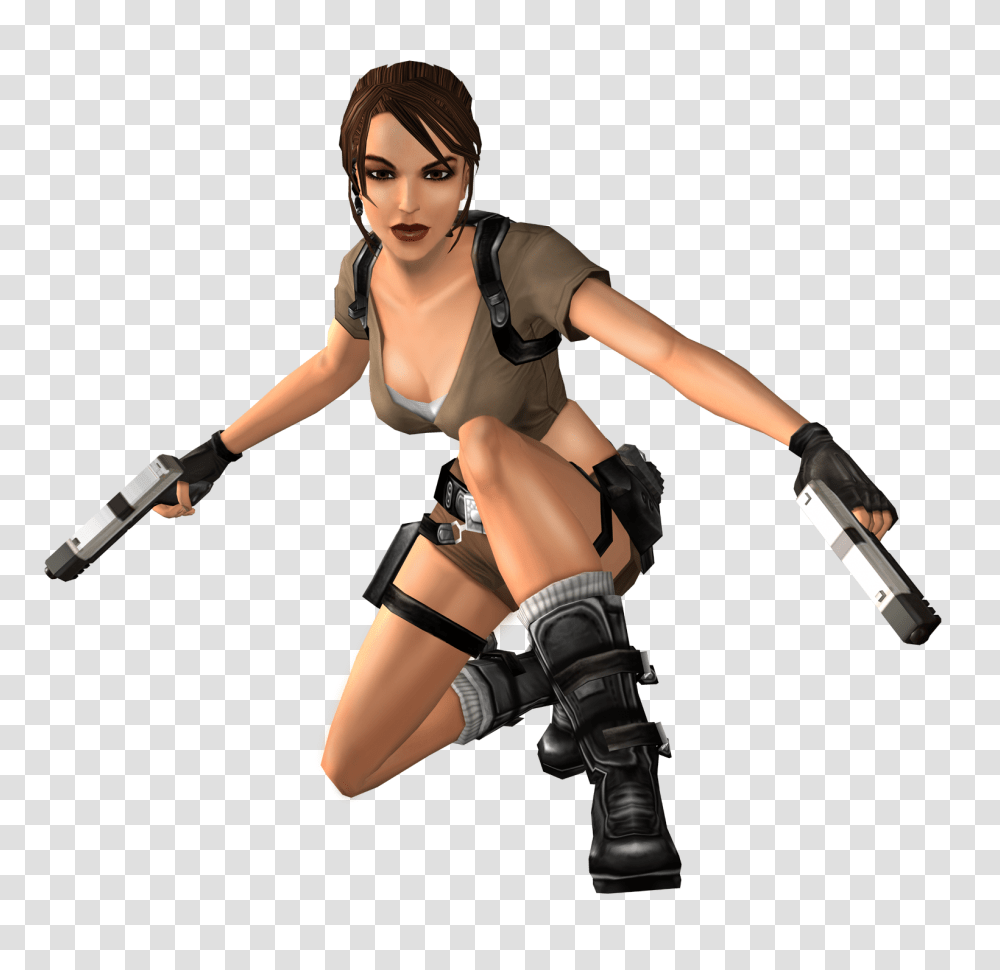 JRNcczA, Fantasy, Costume, Person, Human Transparent Png