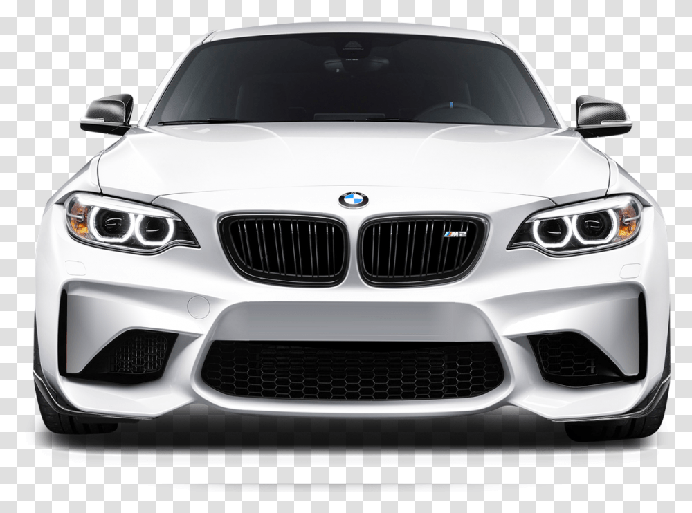 Jrpartses Car Parts And Accessories To Modify Car Front View, Vehicle, Transportation, Sedan, Wheel Transparent Png