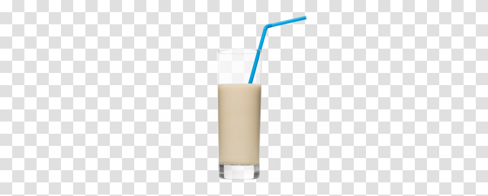 Jrs, Milk, Beverage, Drink, Lamp Transparent Png