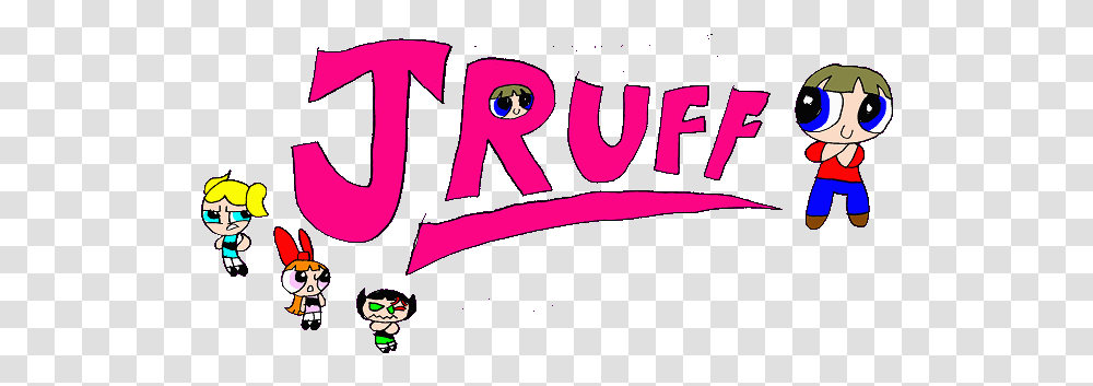 Jruffs Powerpuff Sounds, Accessories, Accessory, Jewelry, Tiara Transparent Png