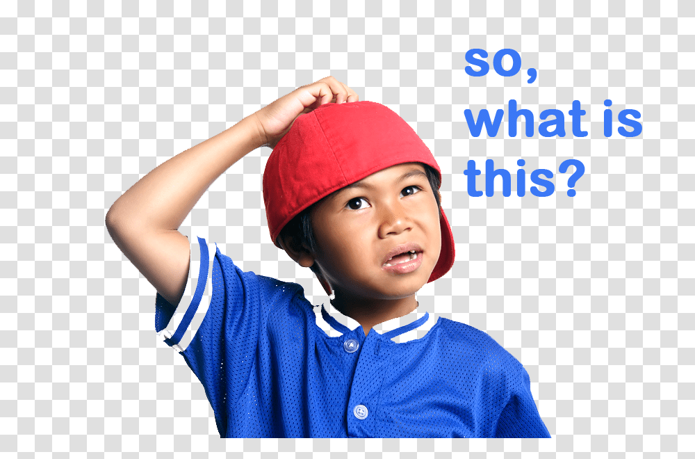 Js Confusing Parts, Person, Boy, Helmet Transparent Png