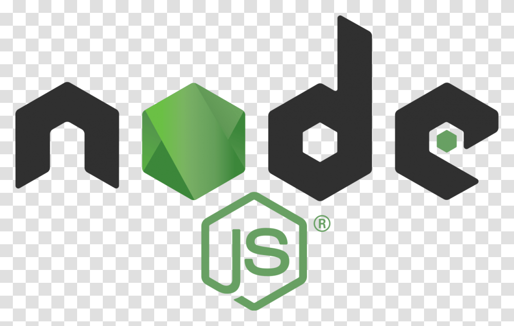 Js Error Handling Javascript Node, Green, Recycling Symbol, First Aid Transparent Png