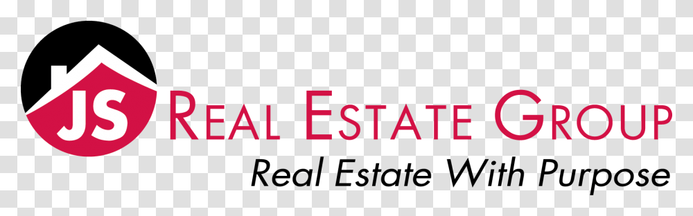 Js Real Estate Group Keller Williams, Face, Word Transparent Png
