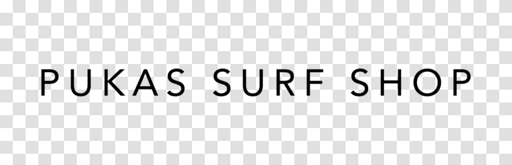 Js Surfboards Tagged Monsta Box Pukas Surf, Gray, World Of Warcraft Transparent Png