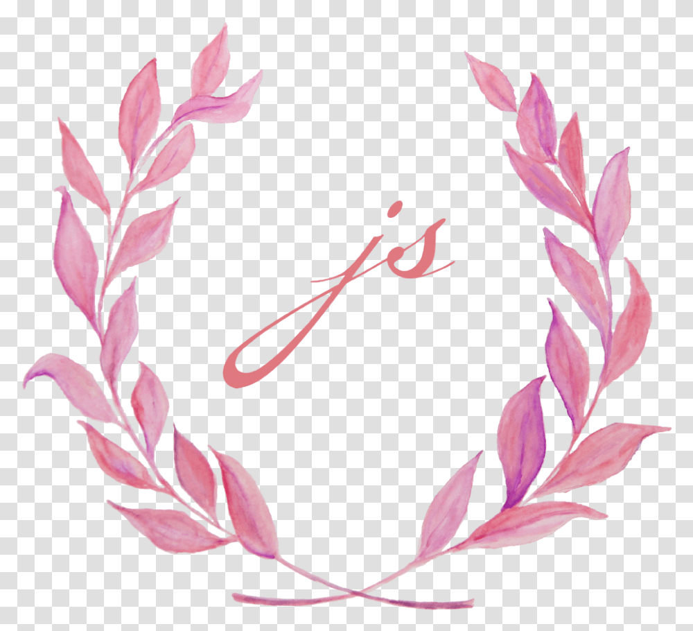 Js Weddings And Events, Flower, Plant Transparent Png