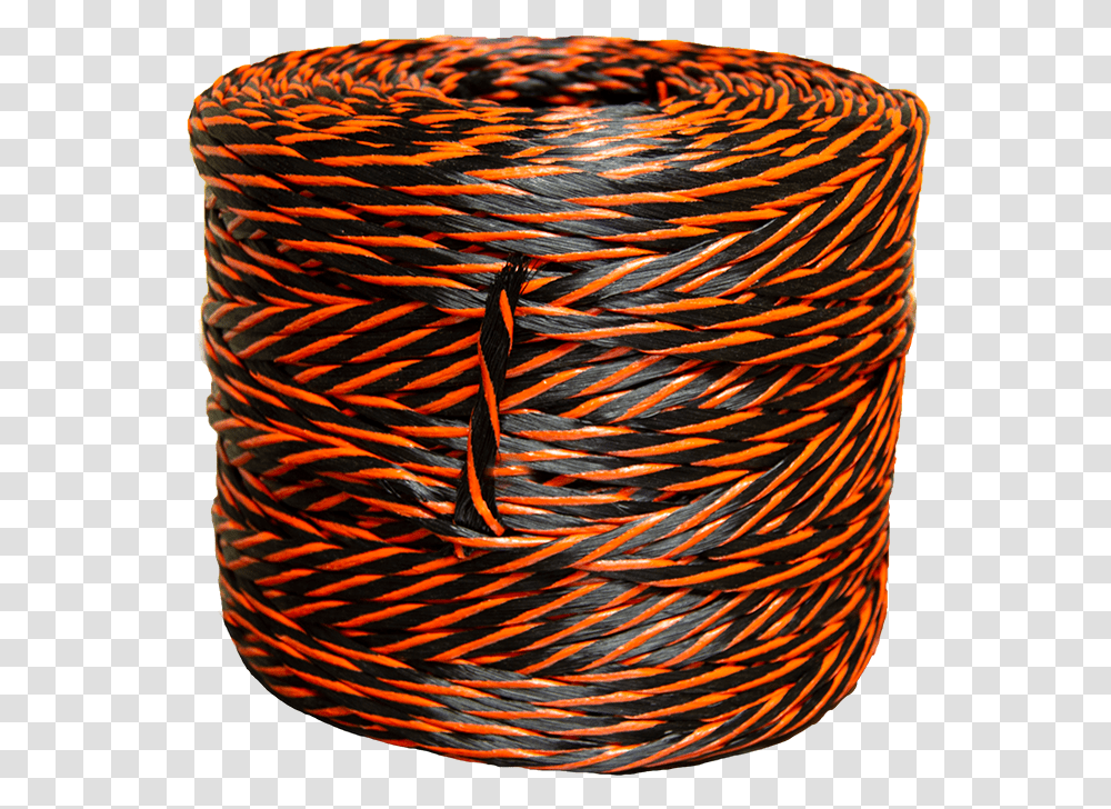 Jsc Tree Rope, Rug, Wire, Cable, Coil Transparent Png