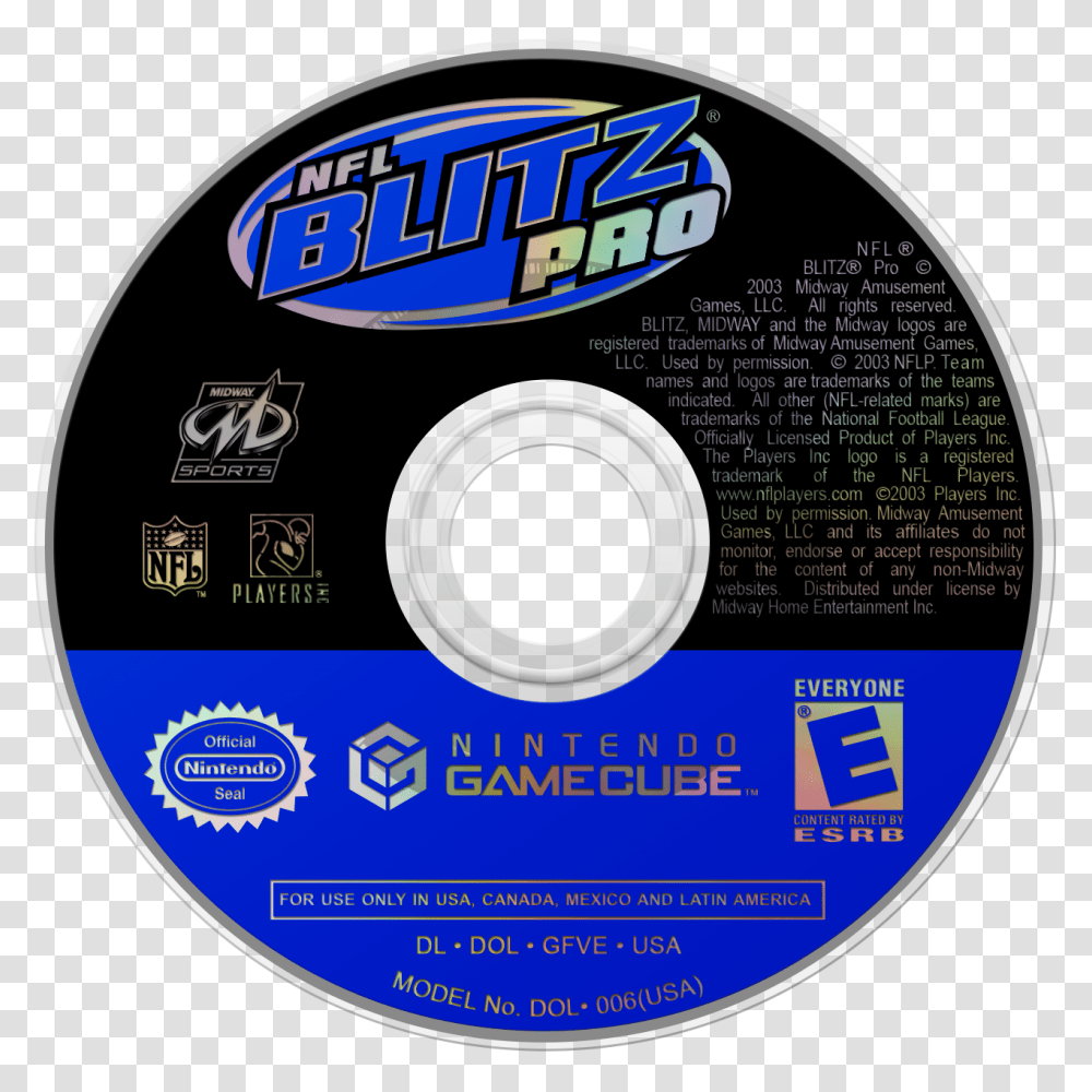 Jsinns Content, Disk, Dvd Transparent Png