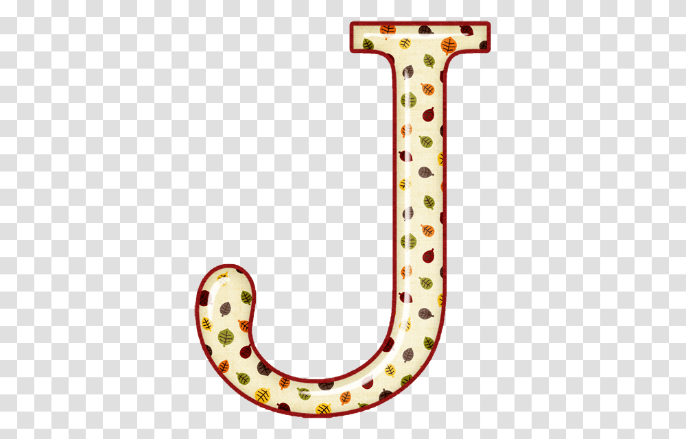 Jss Happycamper J J Is For Janice, Rug, Alphabet, Plant Transparent Png