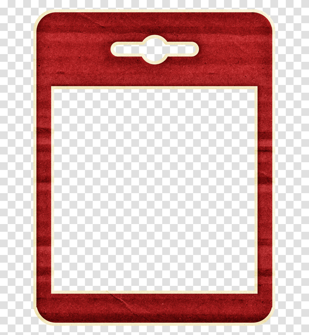 Jss Happycamper Pic Tag Red Tags Tickets Esquineros Y, Maroon, Rug, Blackboard Transparent Png