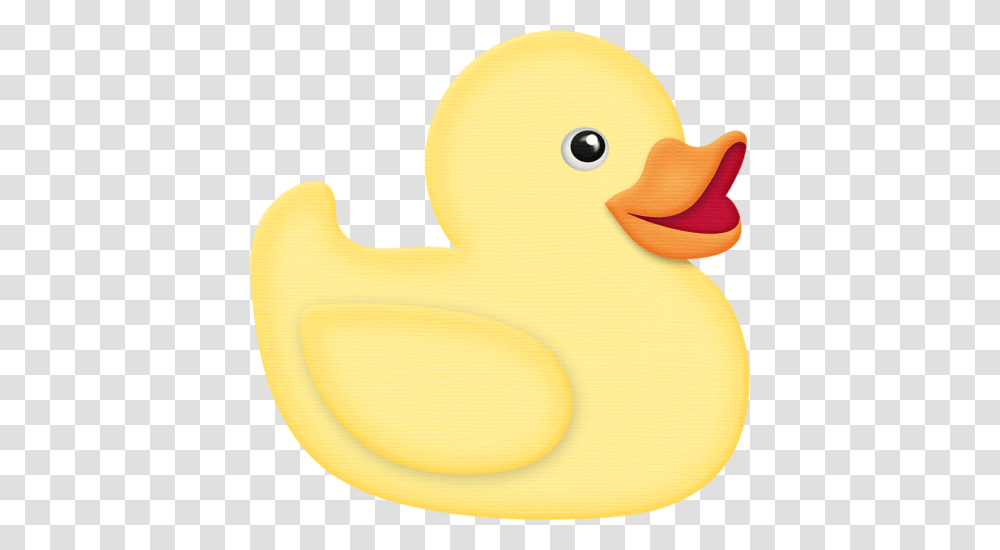 Jss Squeakyclean Duck Bath Time Baby Cards, Bird, Animal, Peeps, Toy Transparent Png
