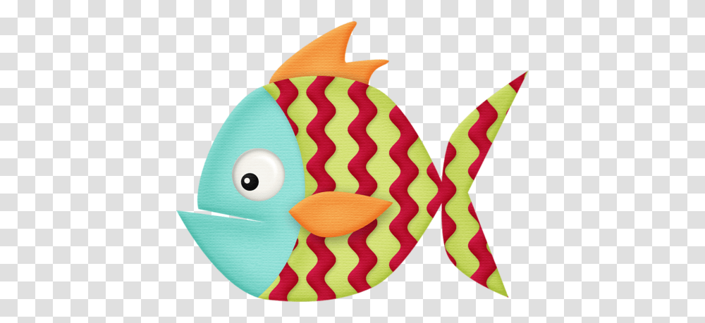 Jss Squeakyclean Fish Mar Fish Scrap And Album, Sweets, Food, Confectionery, Plant Transparent Png