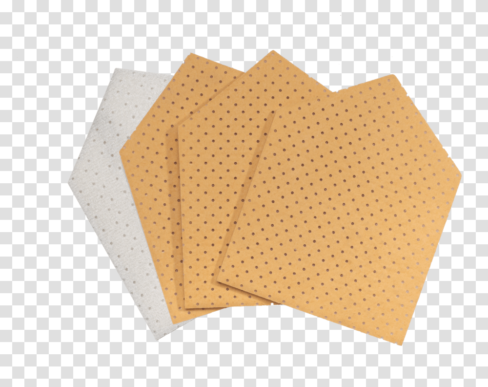 Jst Chamois Leather Pentagon Polka Dot, Texture, Rug, Paper, Clothing Transparent Png