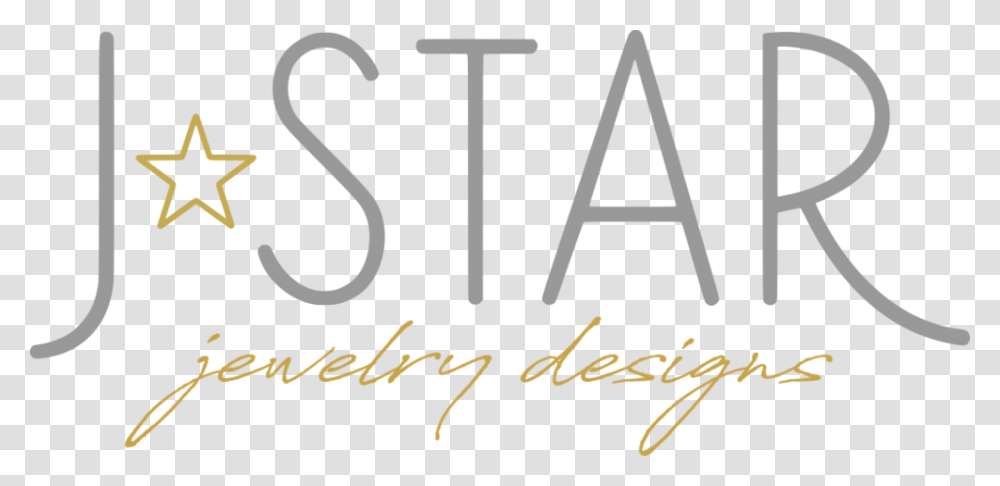 Jstar Calligraphy, Alphabet, Handwriting Transparent Png