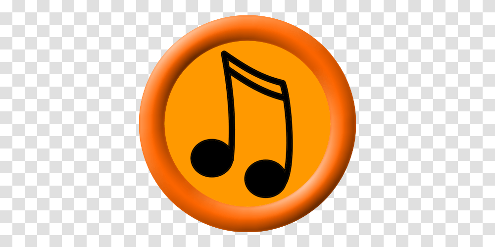 Jstream Note De Musique Vectoriel, Logo, Symbol, Trademark, Lamp Transparent Png