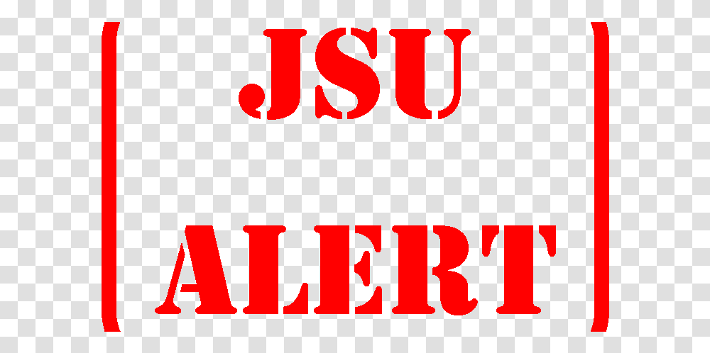 Jsu Issued A Scam Alert La 96 Nike Missile Site, Alphabet, Word, Number Transparent Png