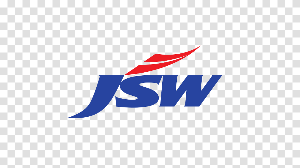 Jsw Group Logo India Images Vector Clipart, Trademark Transparent Png
