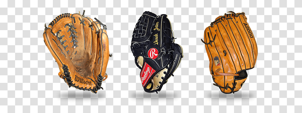 Jt Sports America's Leading Game Used Bats Dealer Game Used Baseball Glove, Clothing, Apparel, Team Sport, Softball Transparent Png