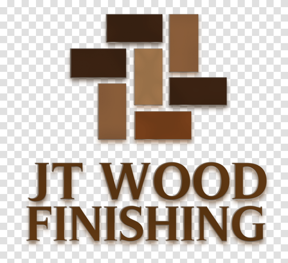 Jt Wood Finishing Floor Sanding French Polishing, Sweets, Food, Alphabet Transparent Png