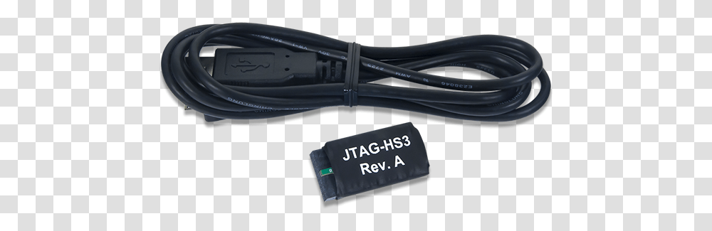 Jtag Usb, Cable, Adapter, Belt, Accessories Transparent Png