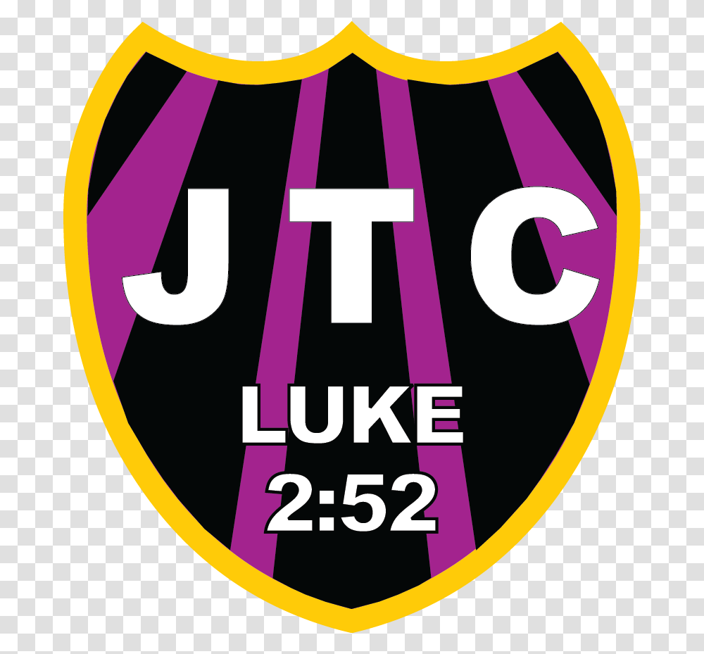 Jtc Royal Rangers Junior Training Camp, Logo, Trademark, Armor Transparent Png