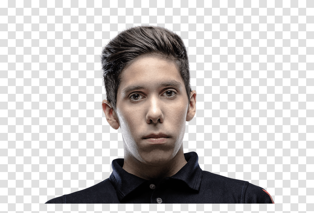 Jth Dcstar, Face, Person, Human, Head Transparent Png