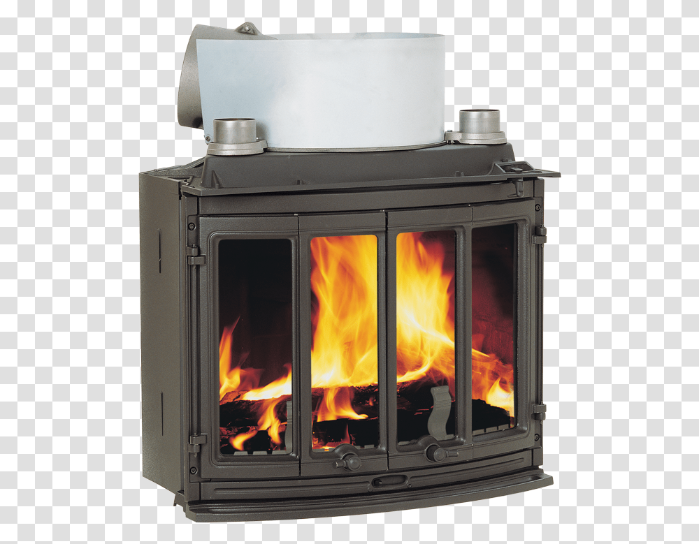 Jtul I 18 Harmony Wood Burning Fireplace Insert Jotul Harmony Cz, Indoors, Oven, Appliance, Hearth Transparent Png