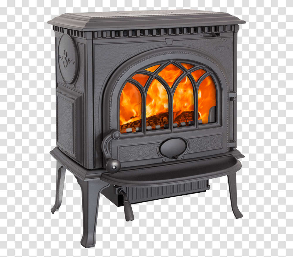 Jtul, Oven, Appliance, Fireplace, Indoors Transparent Png