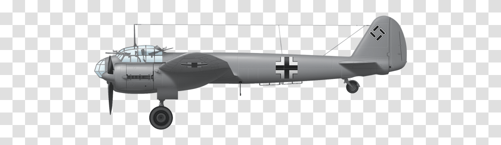 Ju 88 A 4 Il 2 Sturmovik Battle Of Moscow Planes, Airplane, Aircraft, Vehicle, Transportation Transparent Png