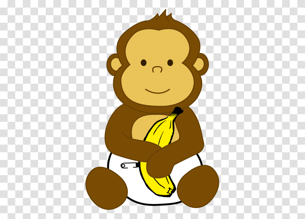 Ju Ju Monkey Your Tribe In The Jungle Of Parenthood, Plant, Fruit, Food, Outdoors Transparent Png