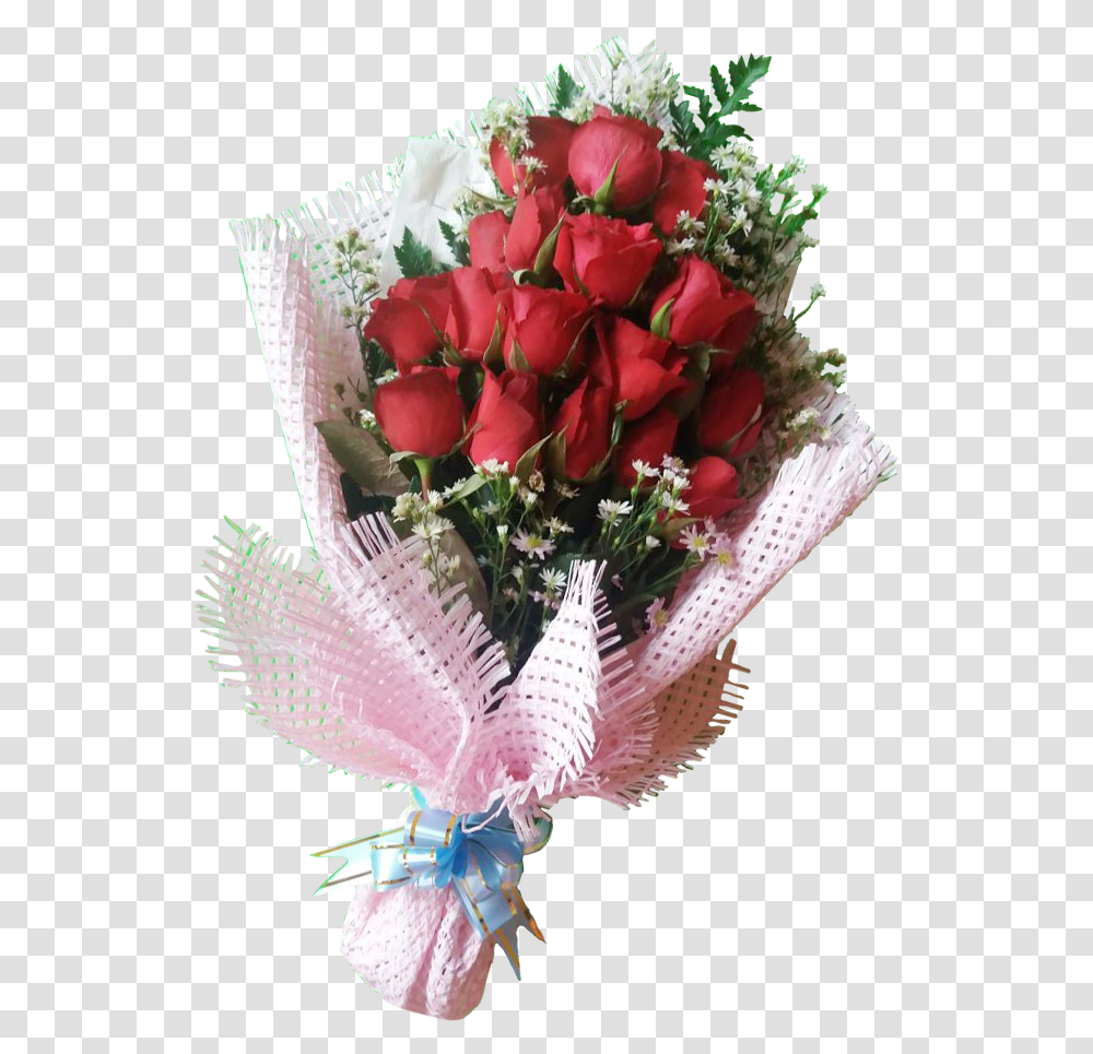 Jual Bouquet Bunga Di Jakarta Rangkaian Bunga, Plant, Flower Bouquet, Flower Arrangement, Blossom Transparent Png