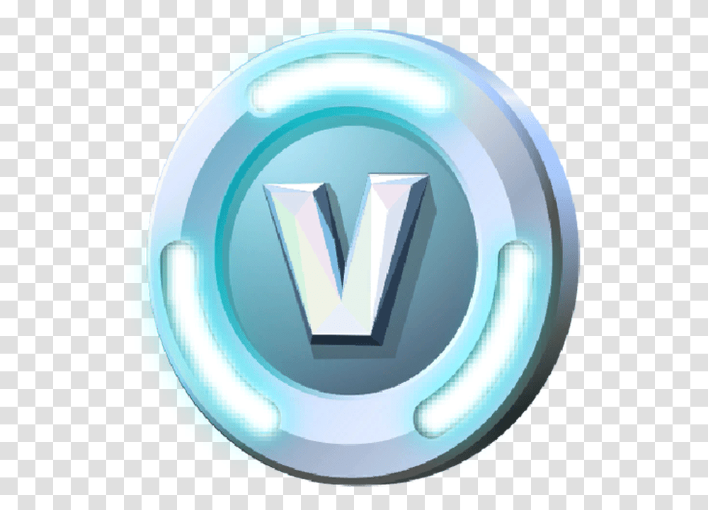 Jual V Bucks Fortnite 1000 Putih Kota Malang 72hrs Fortnite V Bucks, Logo, Trademark, Tape Transparent Png