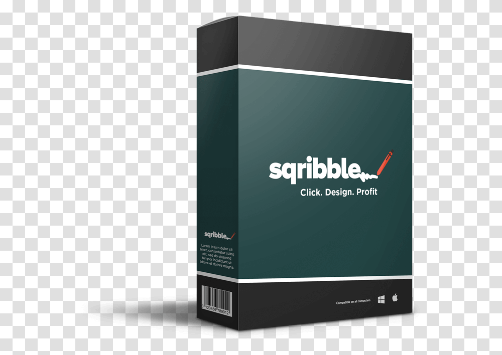 Jualebookmurah Hashtag Scribble Software, Tabletop, Furniture, Text, Paper Transparent Png