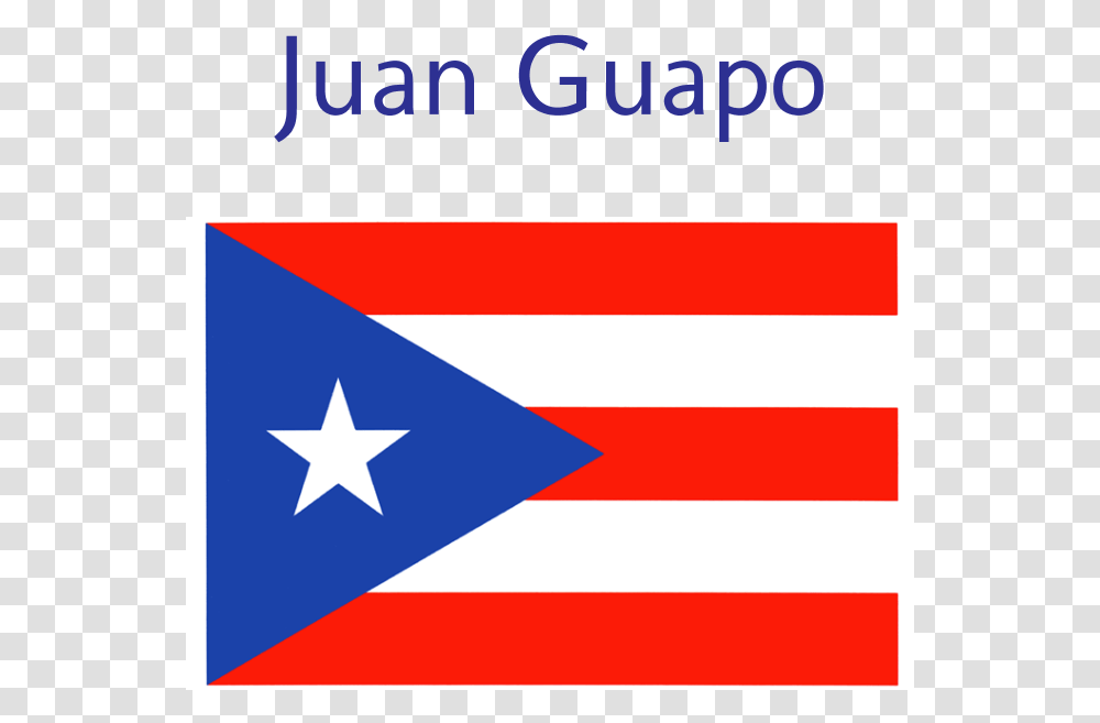 Juan Custom Puerto Rican Flag Boricua Flip Flops Flag, American Flag, Star Symbol Transparent Png